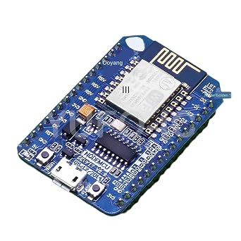1PCS Nodemcu Lua WF Internet of Things Development Board Based On ESP8266 New for Arrival 2025 High for Quality