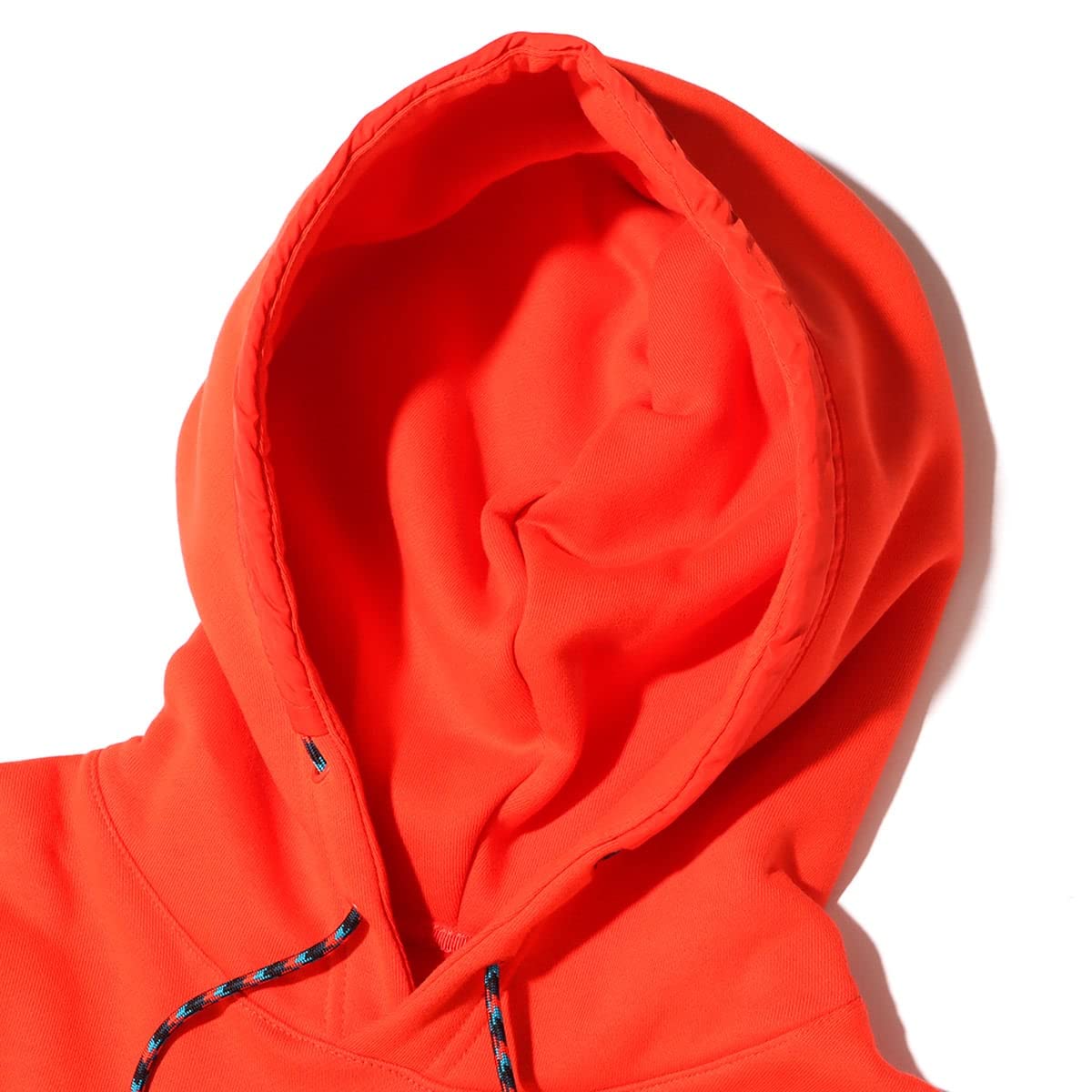 Amazon.co.jp: NIKE ナイキ JORDAN ジョーダン エッセンシャル