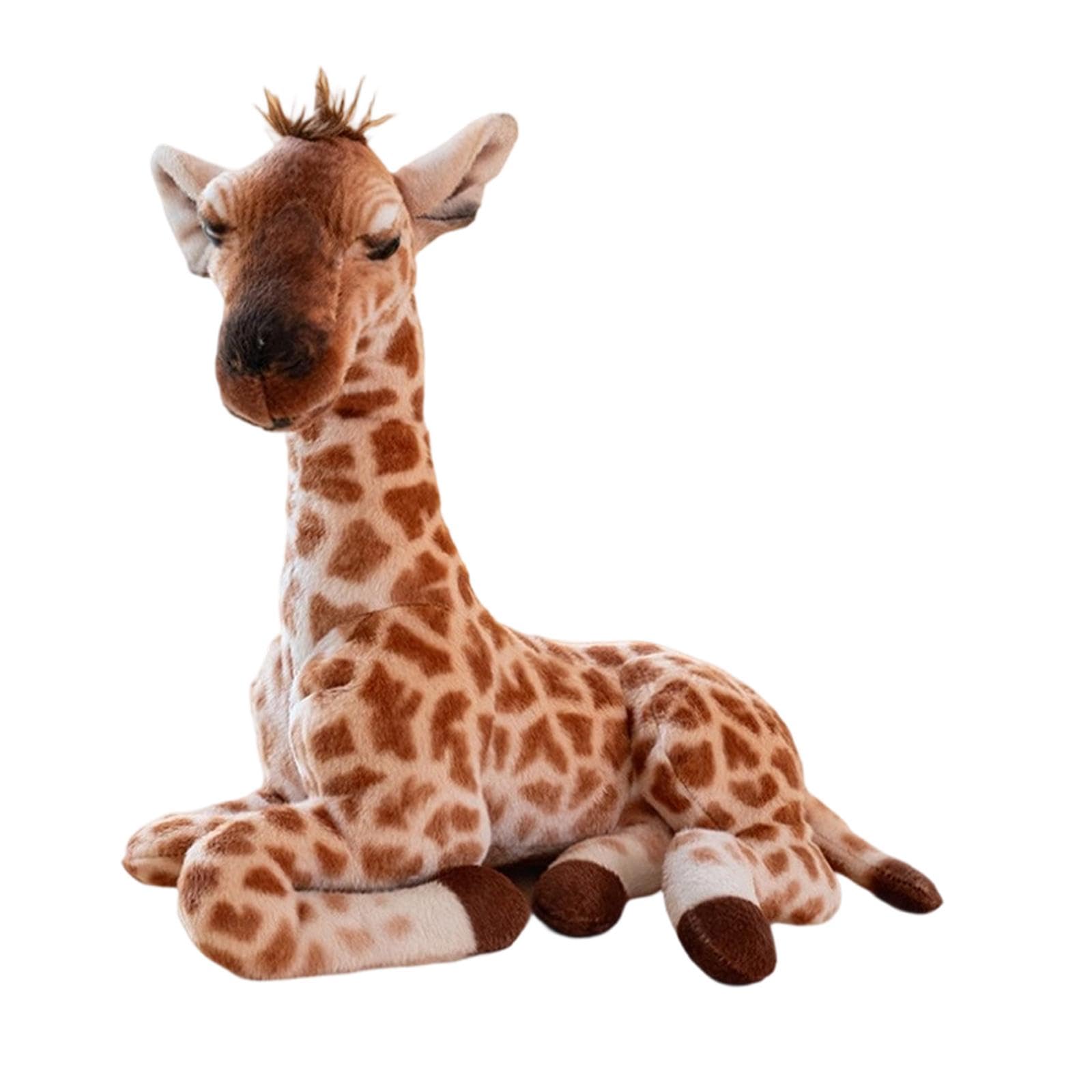キリンのぬいぐるみ Amazon.co.jp: Oshhni キリンのぬいぐるみオーナメント