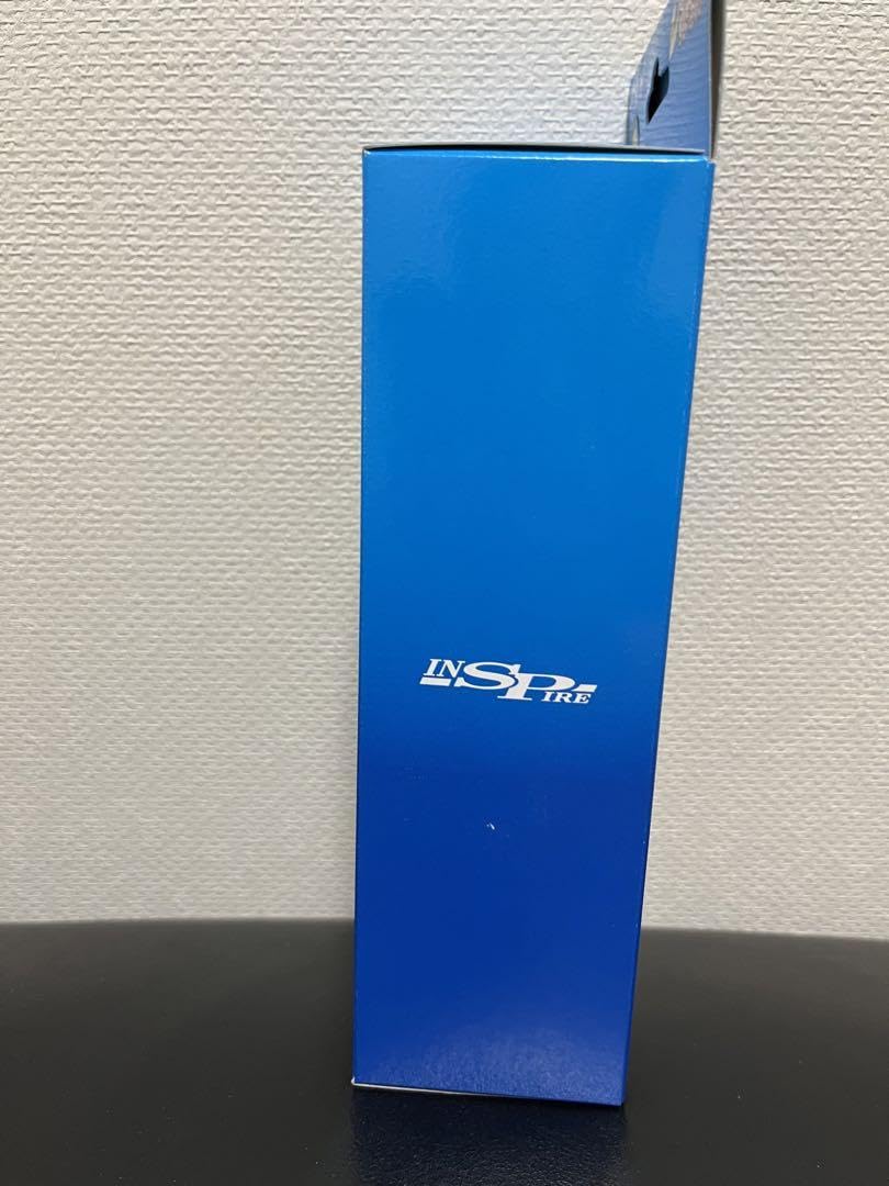 Amazon.co.jp: インスパイア レジェンドヒーローリターンズ ジャッカル