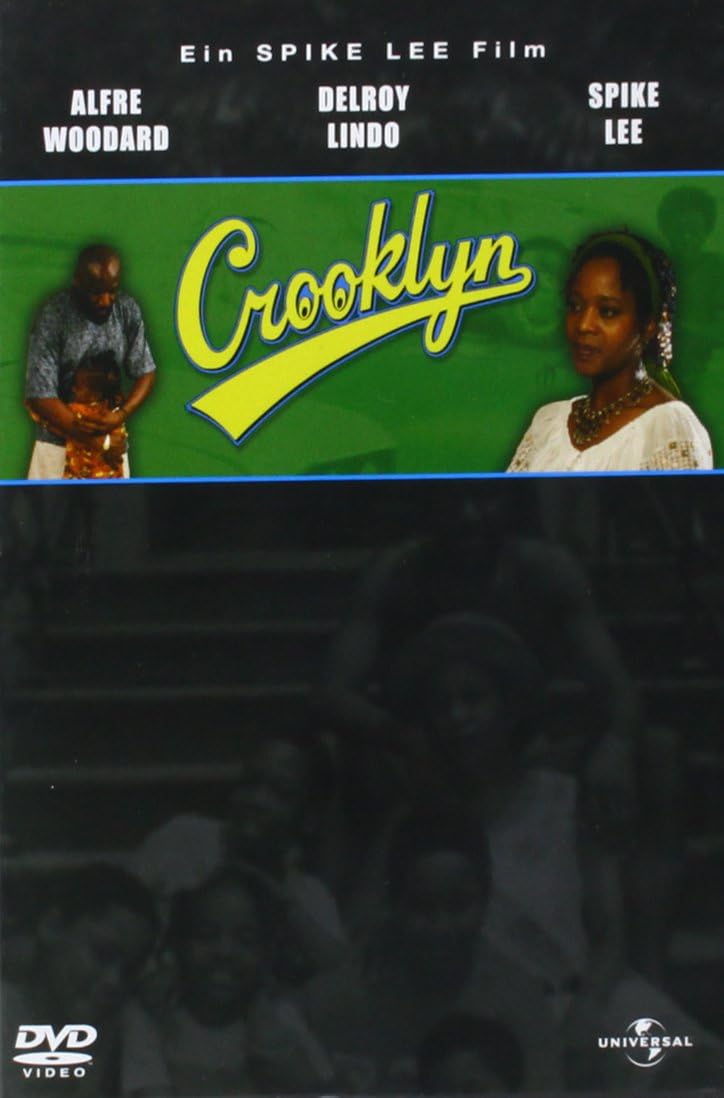 Crooklyn