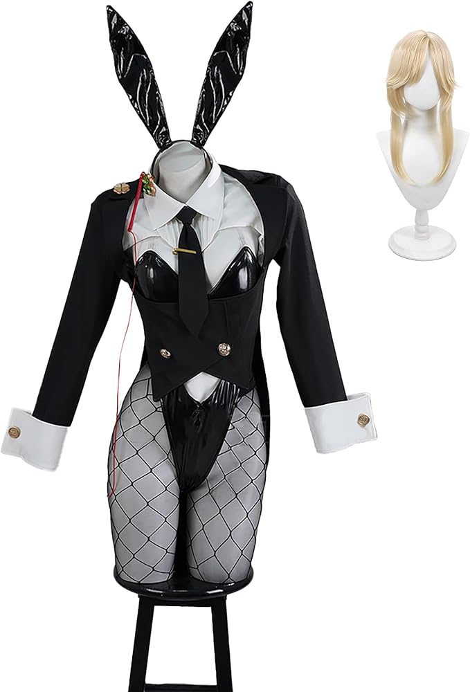 Amazon.co.jp: [エルフ森林] 勝利の女神 エード コスプレ 衣装 全