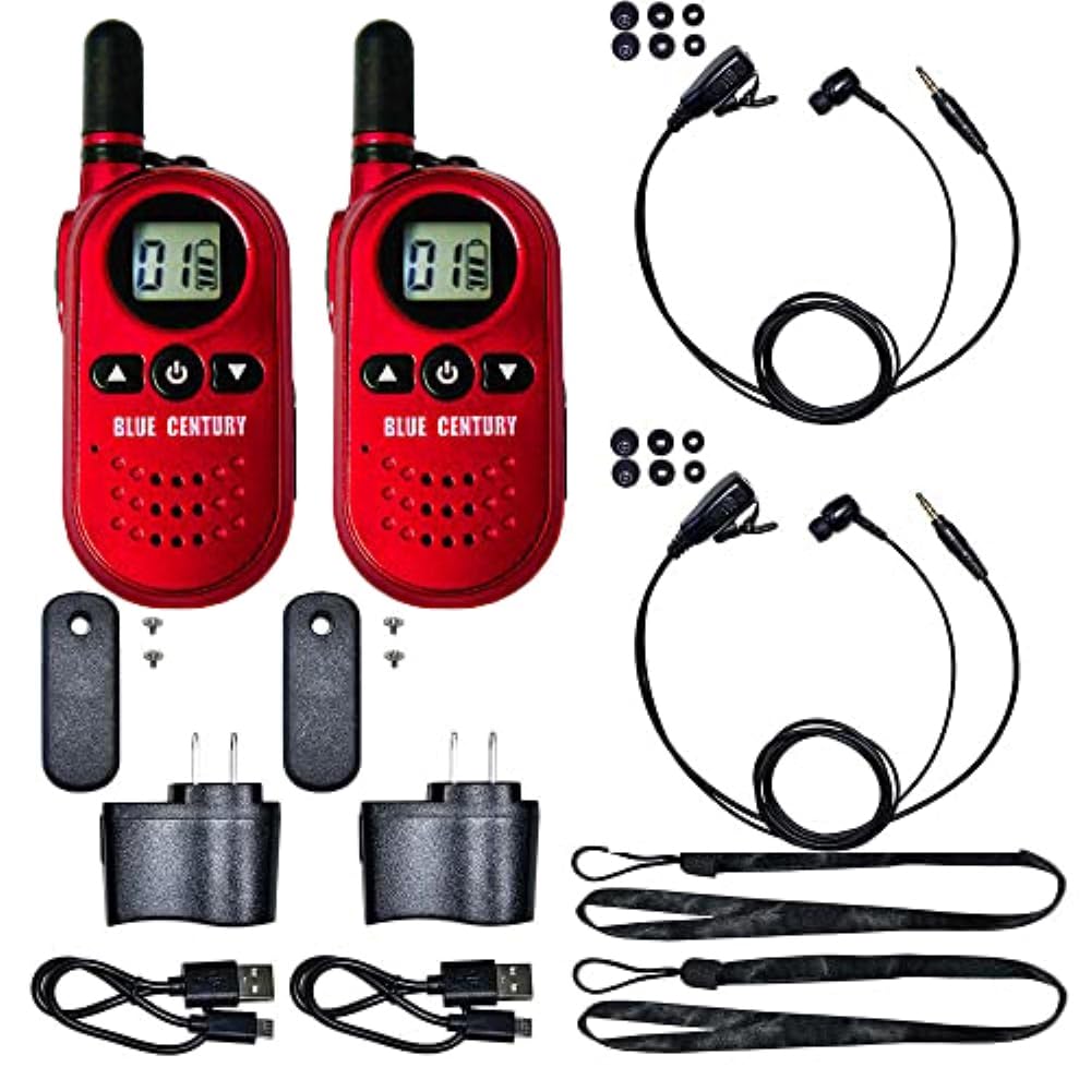 Amazon | BLUE CENTURY ブルーセンチュリー 国内メーカー 超小型 特定