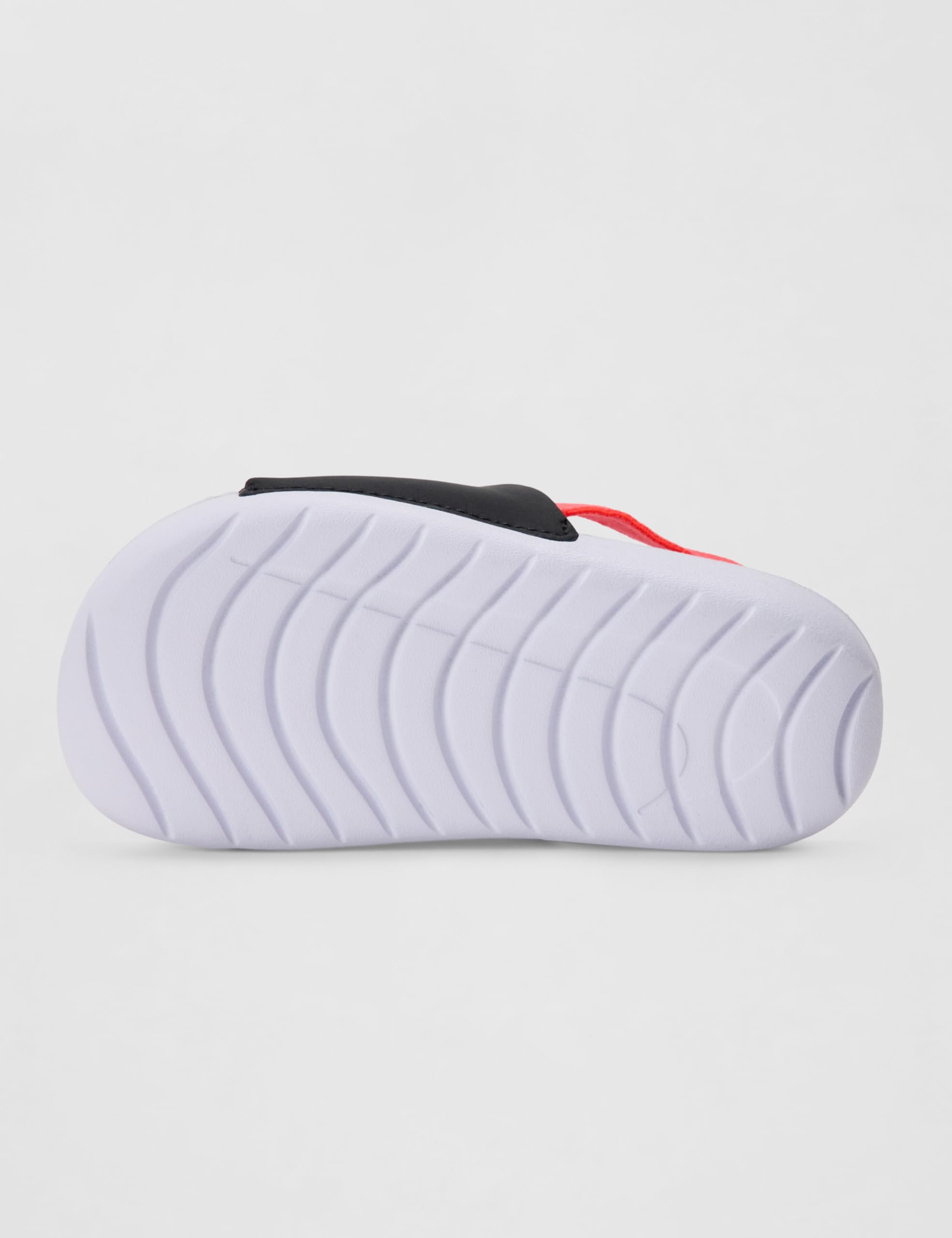Nike Kawa Slides FJ8812-003, 40 EU (7Y US)