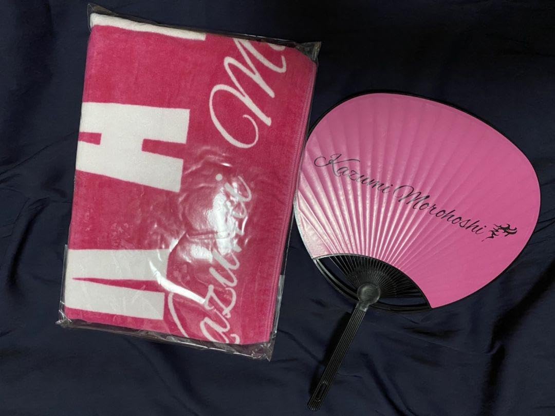 【最終お値下げ】おまけ付き　諸星和己　PINK A ROCK　8点　光GENJI Amazon.co.jp: おまけ 諸星和己 グッズ PINK A ROCK 8点セット