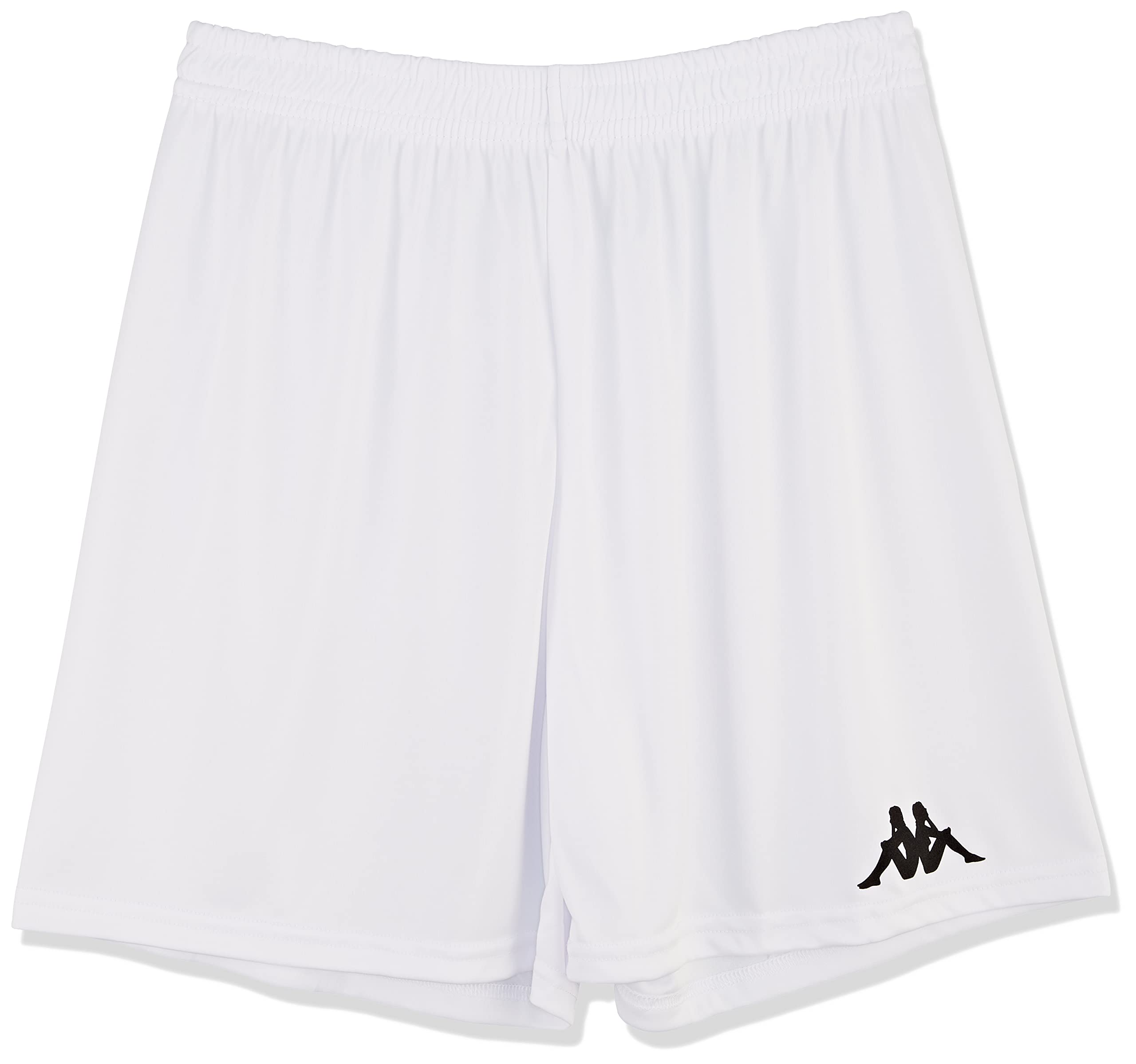 Kappa Men's WUSIS Shorts