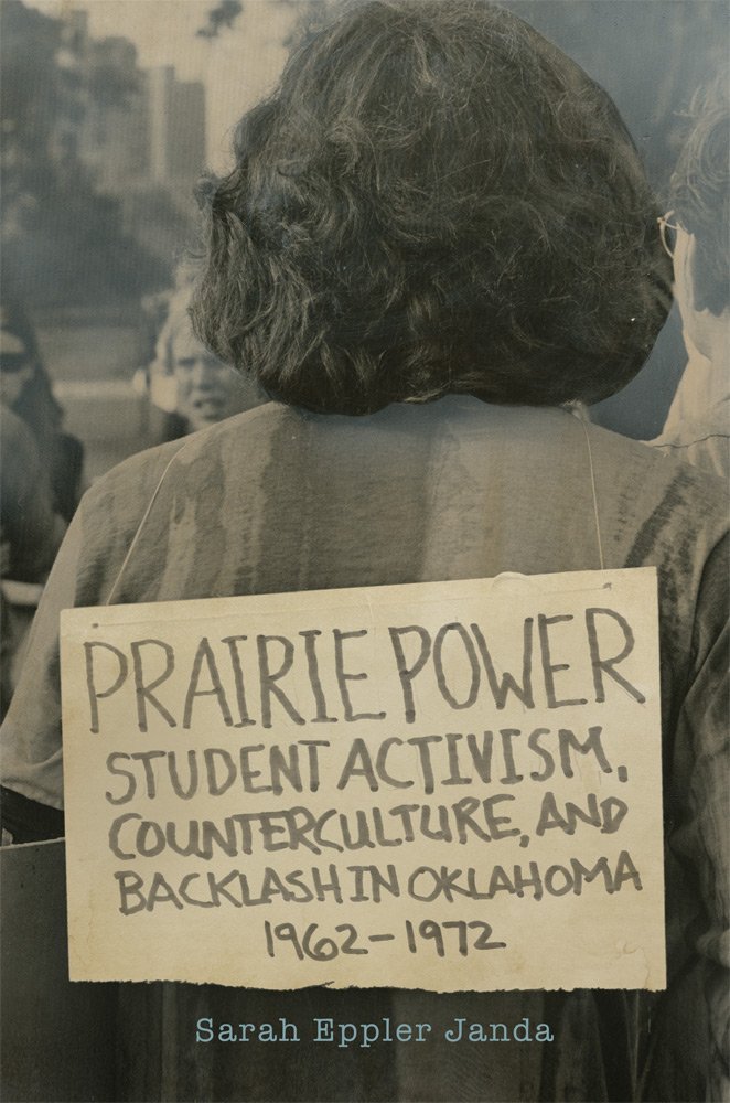 Prairie Power et le backlash conservateur face à la contre-culture étudiante de 1962