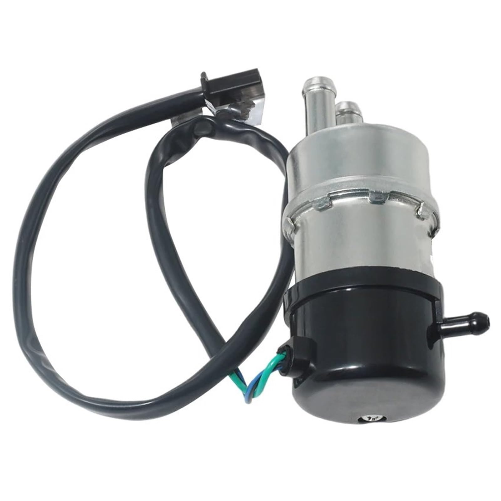 Pompe Carburante Pompa Carburante Per VT750CD2 Per VT750CD3 Per VT750DC Per VT750DCA AC Per VT750DCB VT750 16710-MBA-611 16710-MBA-612 Rubinetto Benzina