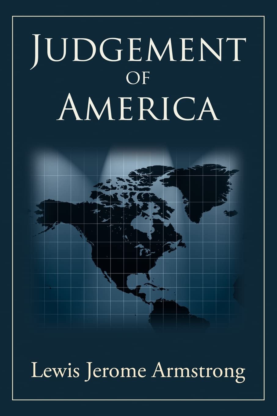 Judgement Of America