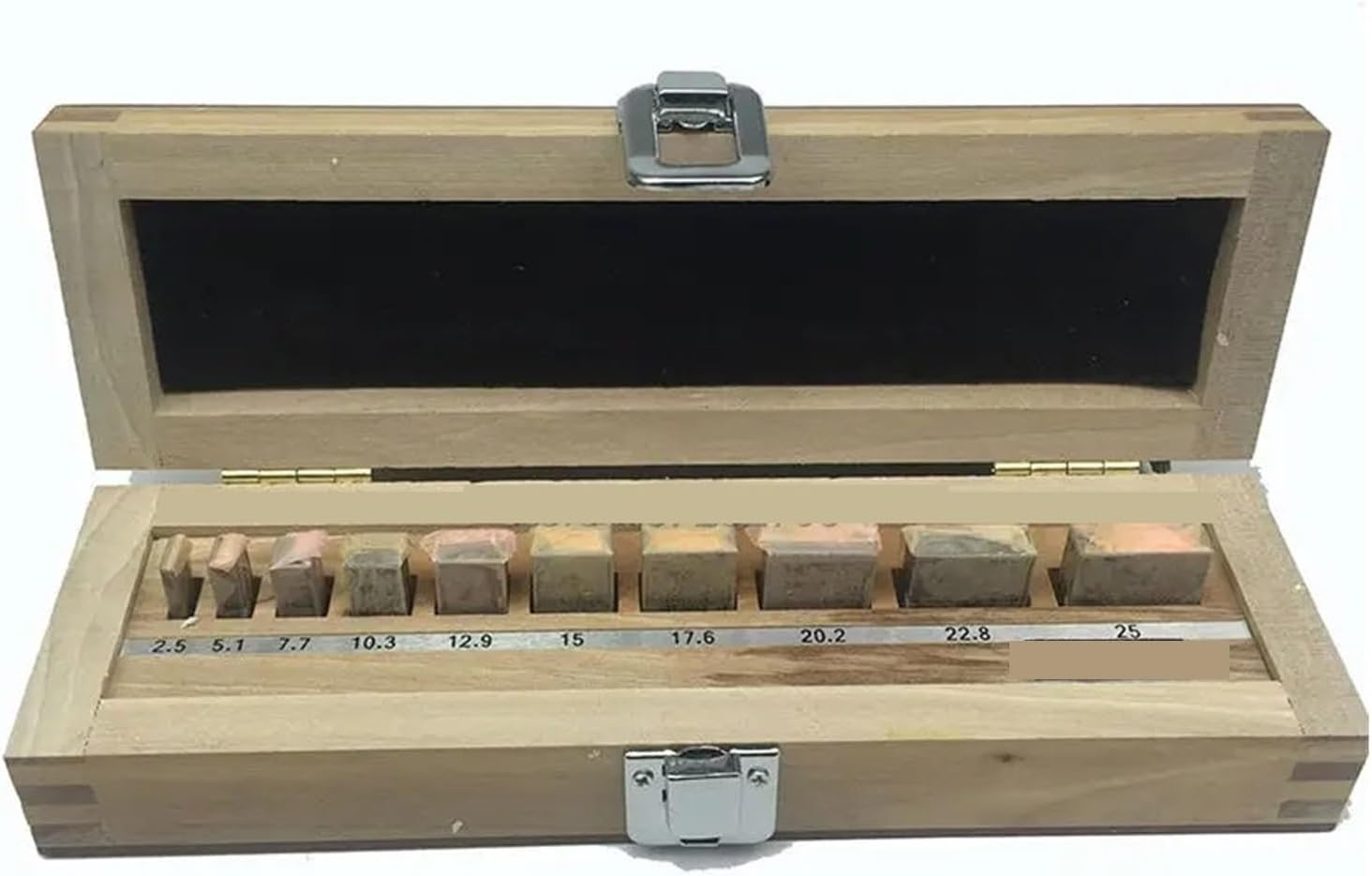 ビレロイ＆ボッホ METTLACH メトラッハ セット VILLEROY & BOCH｜M