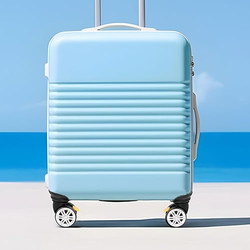 Miniatura 2 de Baoblaze 4 piezas de 360 ruedas giratorias para equipaje resistente al desgaste ruedas de reparación de ruedas de doble rodamiento de rodillos