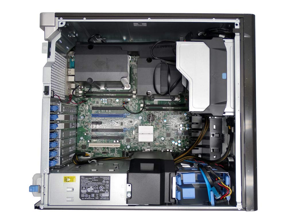 DELL 使用少 M.2 1TB＋1TB Xeon 32GB Quadro4GB DELL 使用少 M.2 1TB＋1TB Xeon 32GB Quadro4GB DELL 使用少 M.2