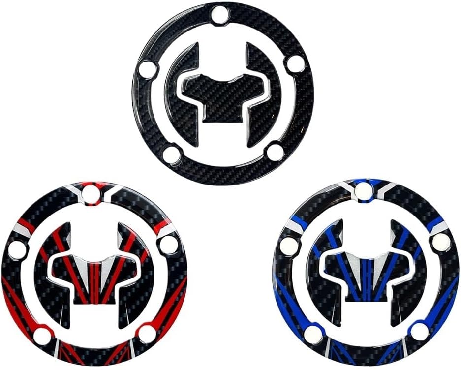 Motorcycle Tank Sticker Tank Covers Stickers Motorcycle Accessories for VS&trom for SV250R/SV650/S750 for GSXS/GSX/DL 8S 250 650 750 800 950 1050