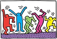 Vista 260 de Mapa de Europa