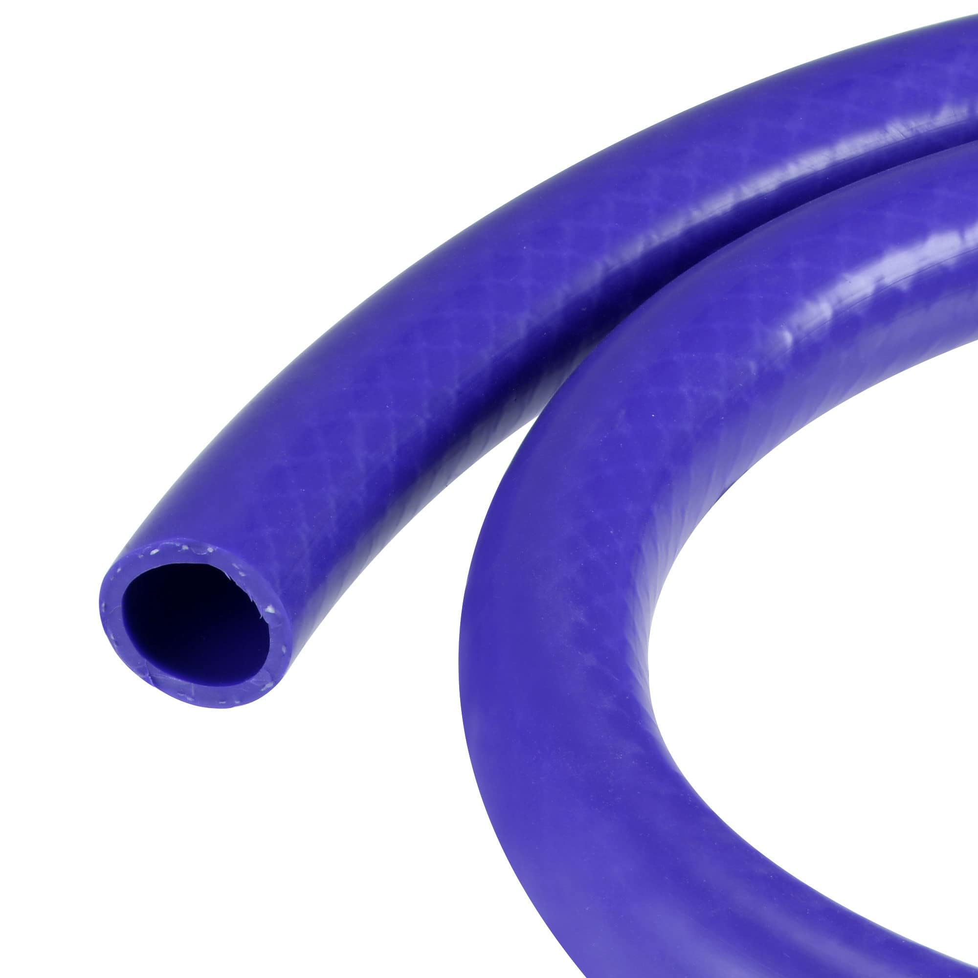 top-vigor-silicone-vacuum-tubing-heater-hose-22mm-id-x-desertcart-ksa