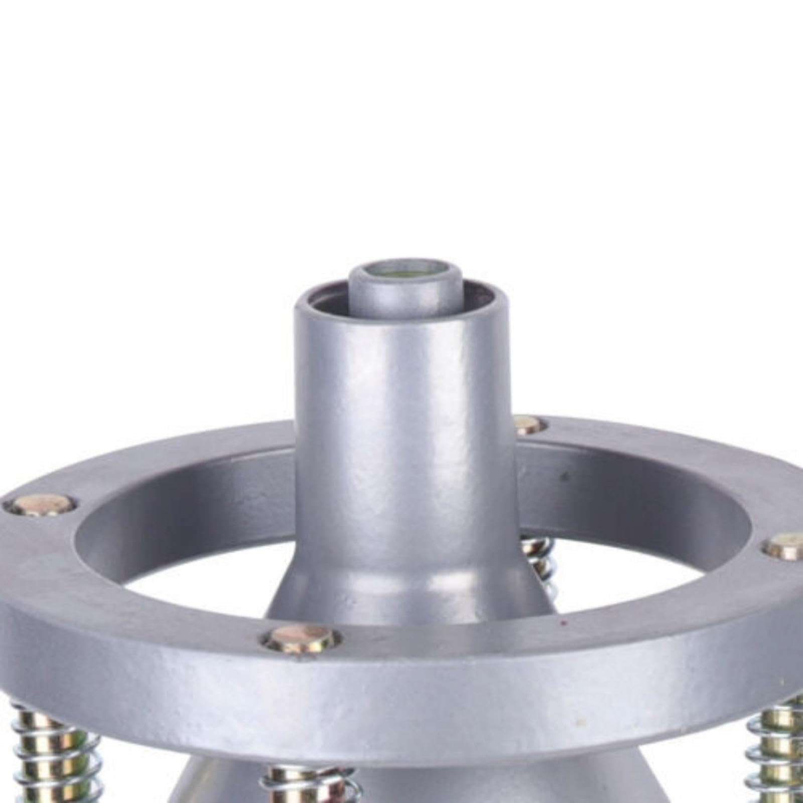 Equilibratore portatile, bilanciatore per pneumatici auto, bilanciatore per officine, strumenti statici per riparazione pneumatici su acciaio ad alta resistenza, per auto, camion