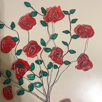 【金運UP・即購入可】ヒラリーメイヤー 額装アート 67×57cm 金運UP】ヒラリーメイヤー 黄色い花 額装アート 67×57cm