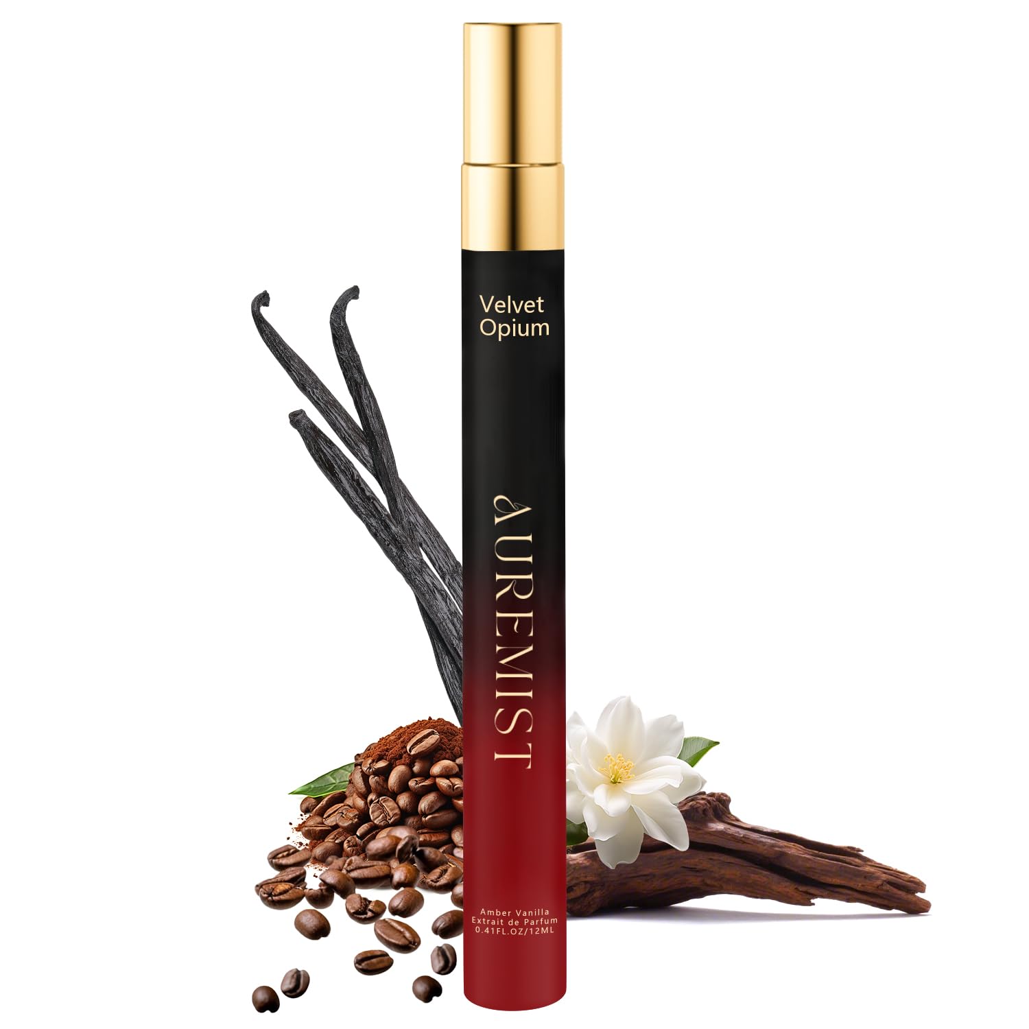 Pheromones Perfumes for Women and Men – Velvet Opium Long Lasting Eau De Parfum Cologne, Amber Vanilla Perfume 12ml / 0.41fl.oz Enhanced Scents Travel Size Perfume Spray Pheromones Perfumes for Women and Men – Velvet Opium Long Lasting Eau De Parfum Cologne, Amber Vanilla Perfume 12ml / 0.41fl.oz Enhanced Scents Travel Size Perfume Spray