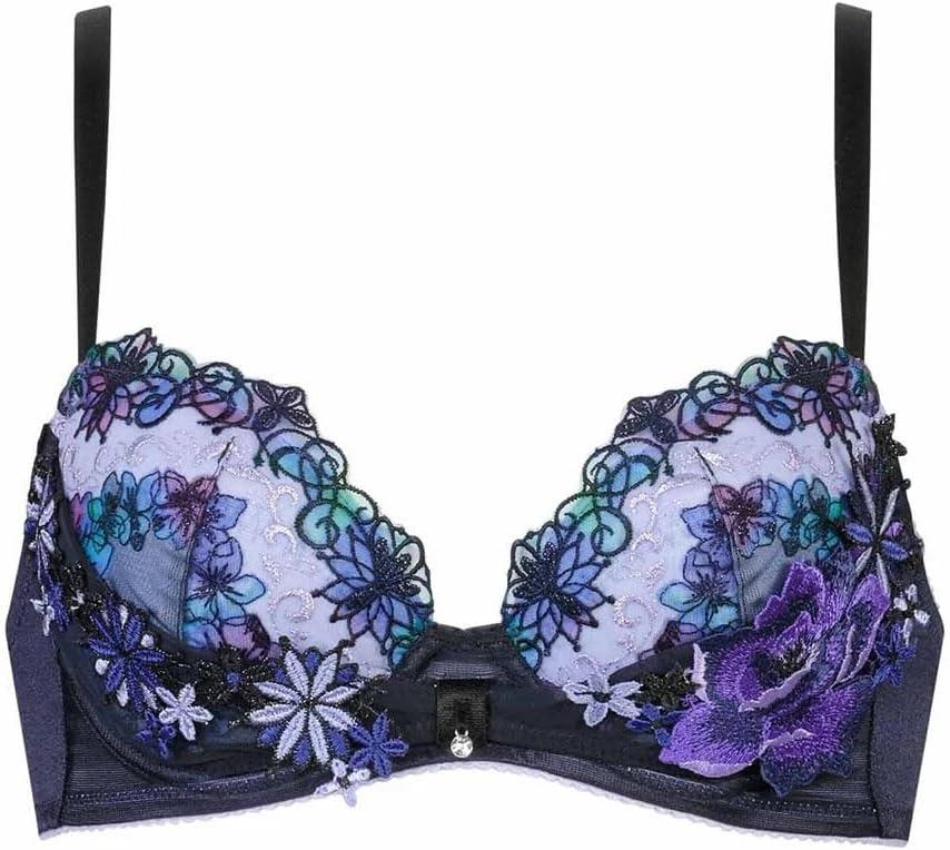 【新品！】ワコール　サルート　btj771 ptj771　Ｃ７０ ワコール サルート 71G ブラジャー BTJ771 3/4カップワイヤー