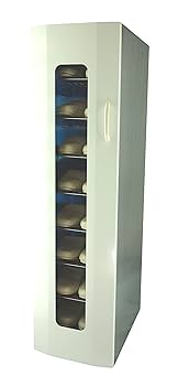 殺菌灯つき　スリッパ入れ　１０足　歯医者　医院 殺菌灯つき スリッパ入れ 10足 歯医者 医院