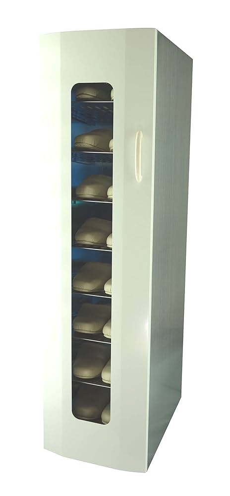 UVキュート スリッパ滅菌保管庫 Amazon.co.jp: 東邦歯科産業 スリッパ殺菌保管庫 UVクリーン