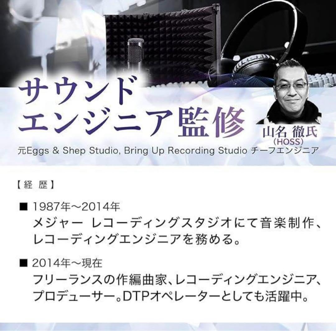 peiビーチクルーザー 自転車 レッド　ローチャリ　引き取り限定 pei様専用ビーチクルーザー 自転車 レッド ローチャリ 引き取り限定