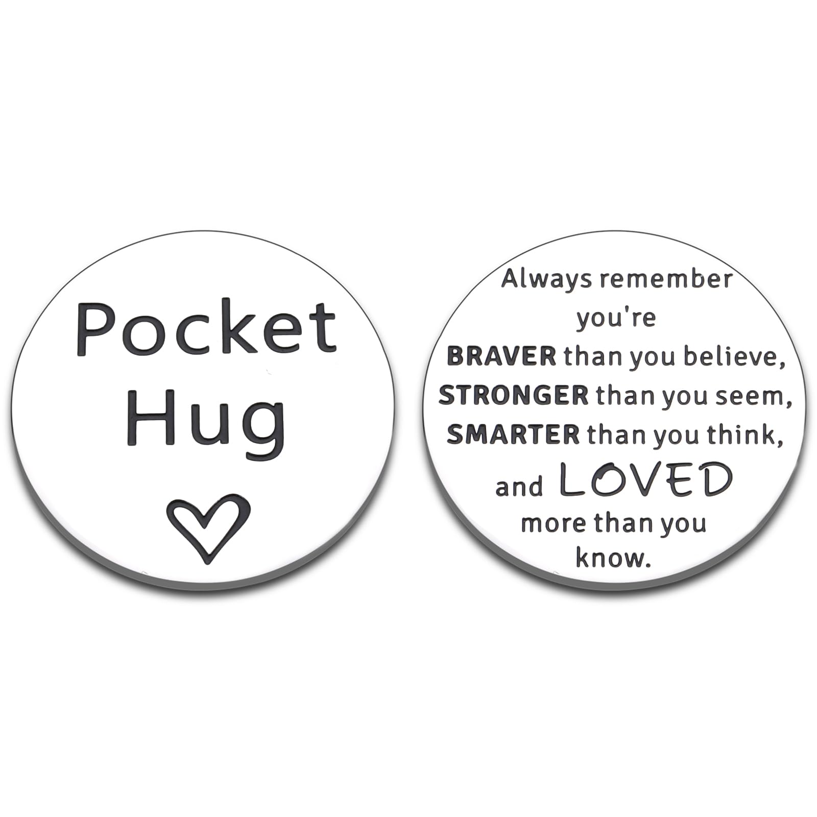 Back to School Essentials for Students, First Day of School Gifts, Summer School Supplies, Off to College Gifts for Girls Boys, Long Distance Raletionship, Positive Gifts for Daughter Son Stuffers