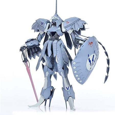 ボークス ims バンドール-