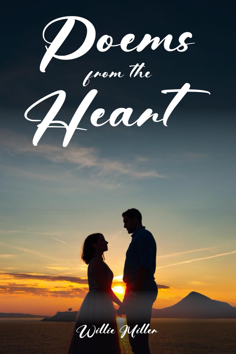 Poems from the Heart