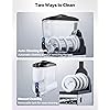 Product Photo 5