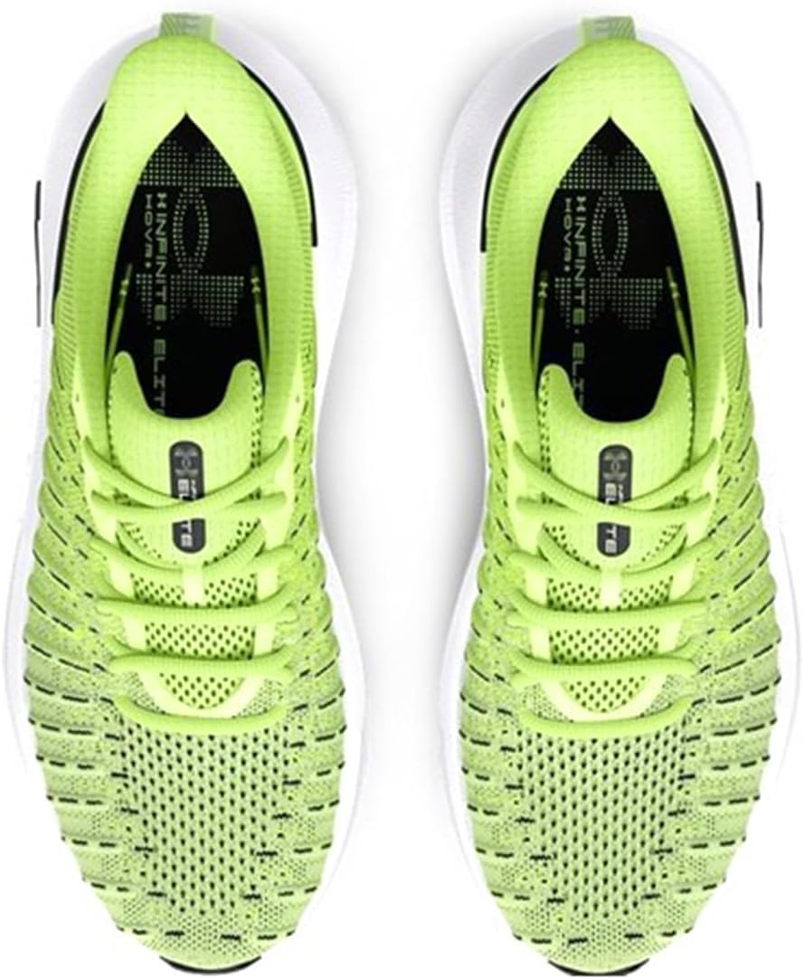 Under Armour Men's Infinite Elite Running Shoes