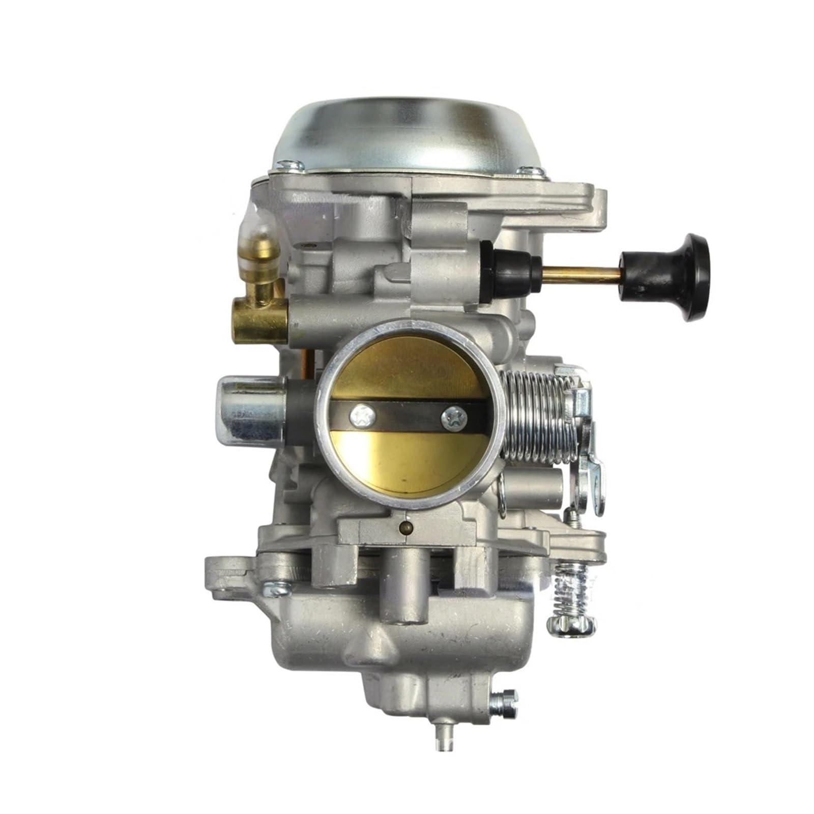 kit de carburador Carburador de motocicleta para SUZUKI DR200 DR200SE DR200S 3200-42AC0 13200-42AC2 para DR 200 200S