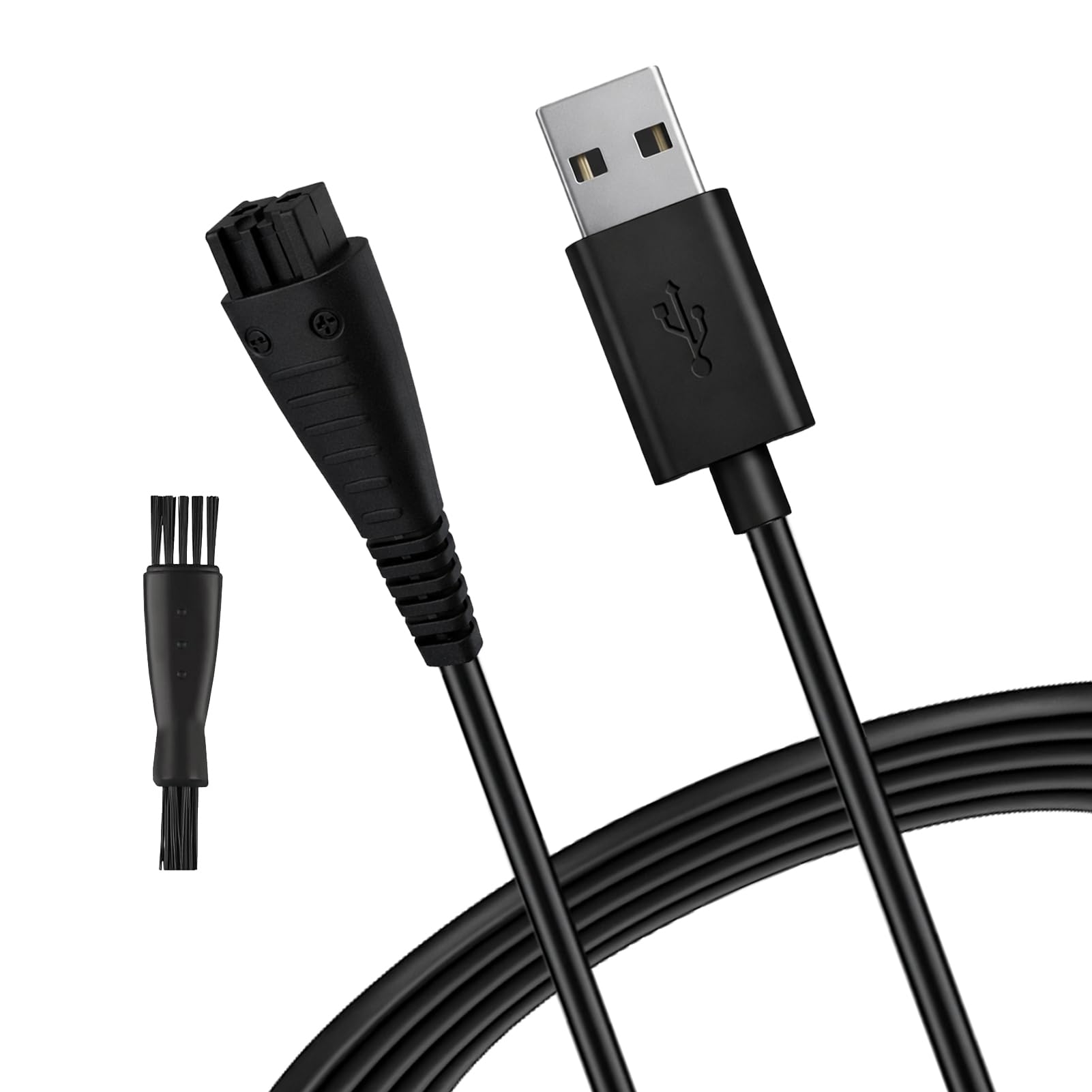 Amazon.com: USB Charger Replacement for Panasonic Arc Electric