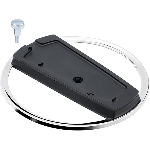 PS5 Slim Vertical Stand - Sturdy Base ，Secure Mount for PlayStation 5 Slim Console