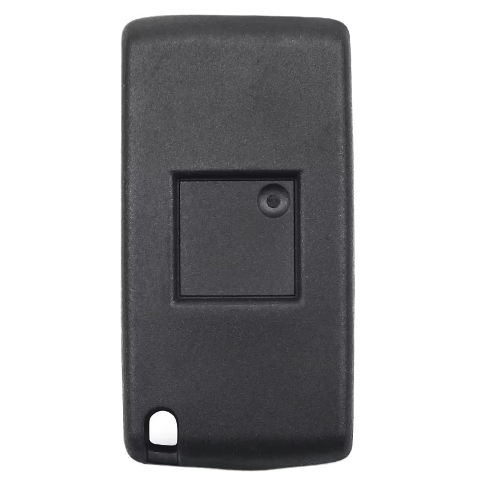 Compatibile Con Fiat Per Scudo 2007 2008 2009 2010 2011 2012 2013 2014 2015 2016 3 Pulsanti Custodia Chiave A Distanza Auto Borsette Accessori(HU83 Ce0536)