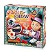 Buki - 6060 - My Magic Show