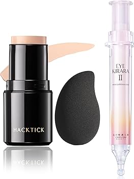 北の快適工房　ハックティック　2箱　スポンジ1個付き set-ht-nw_thumb_d1.jpg