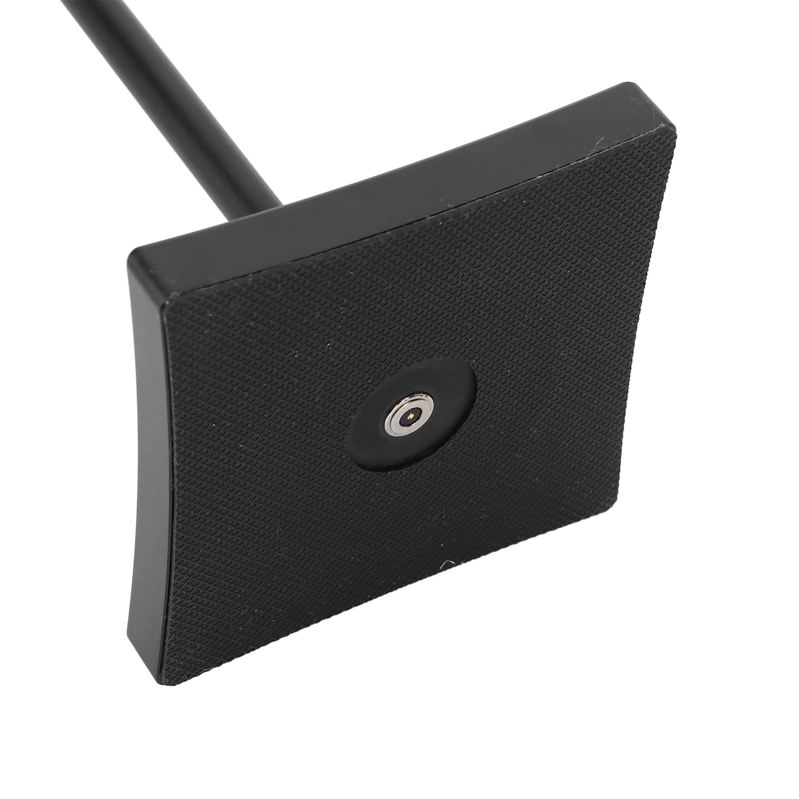 Hyuduo Lampada da Scrivania a LED, Luce Touch Dimmerabile Impermeabile