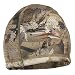 Sitka Gear Sitka Beanie Optifade Waterfowl One Size Fits All