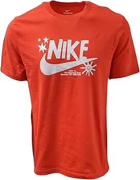 NIKE BOWERMAN TC PRO Tシャツ US S NIKE BOWERMAN TC PRO Tシャツ US S
