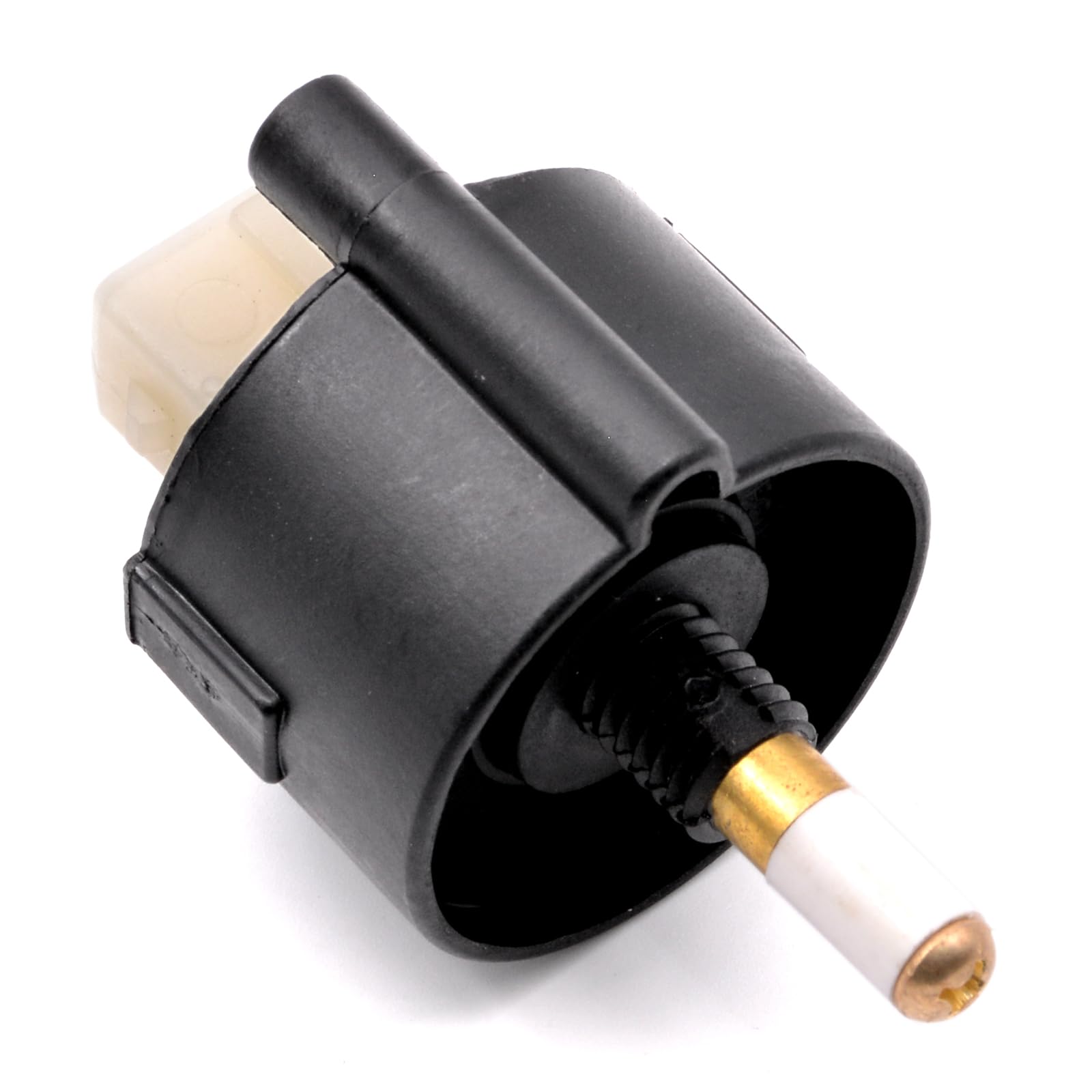 Sensor de agua de combustible Para Volvo Penta D3 D4 D6 motor 3808616