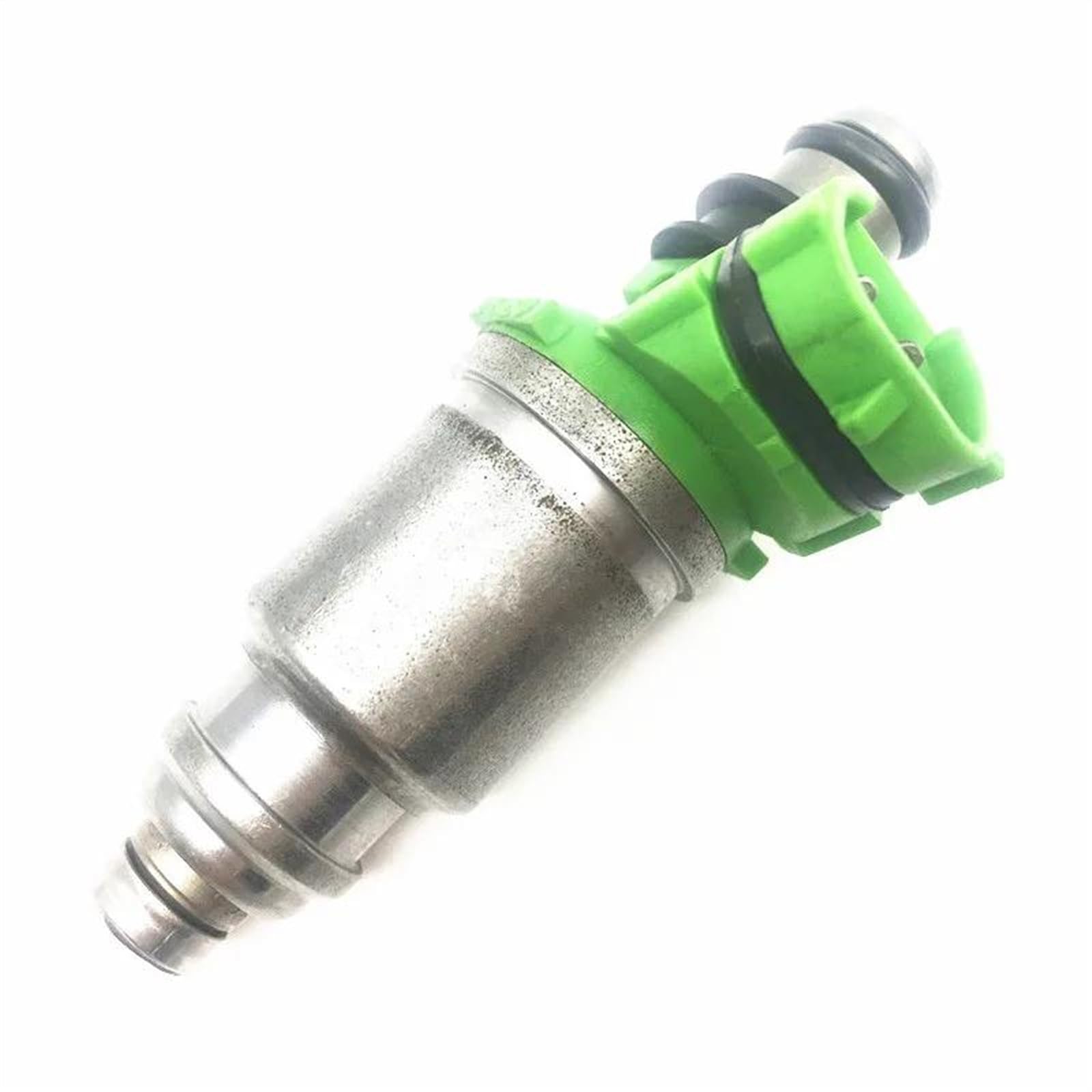 Inyectores De Combustible Para Toyota Para Crown Para 23250-16170 23209-16170 4 Unids/lote Boquilla De Gasolina Inyector
