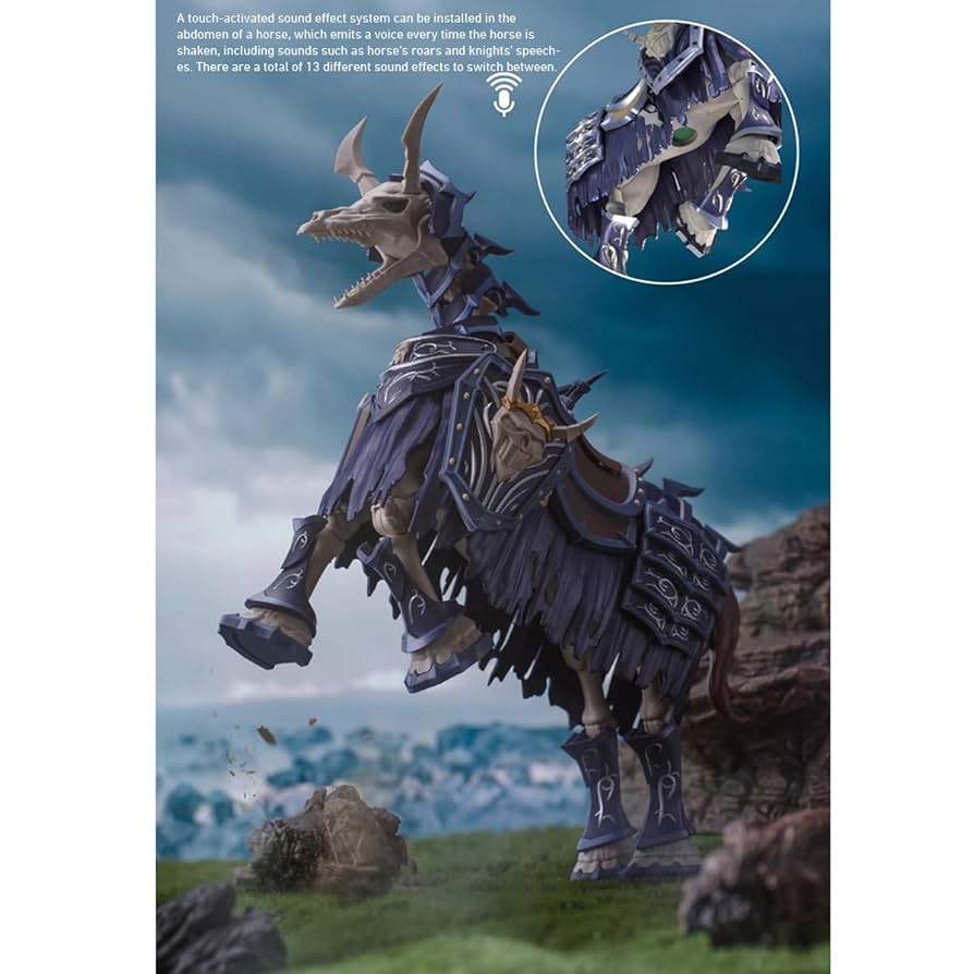 REBIRTH OFLEGENDS フローライトペタル　シークレット　2枚 284?cb=20231127142359