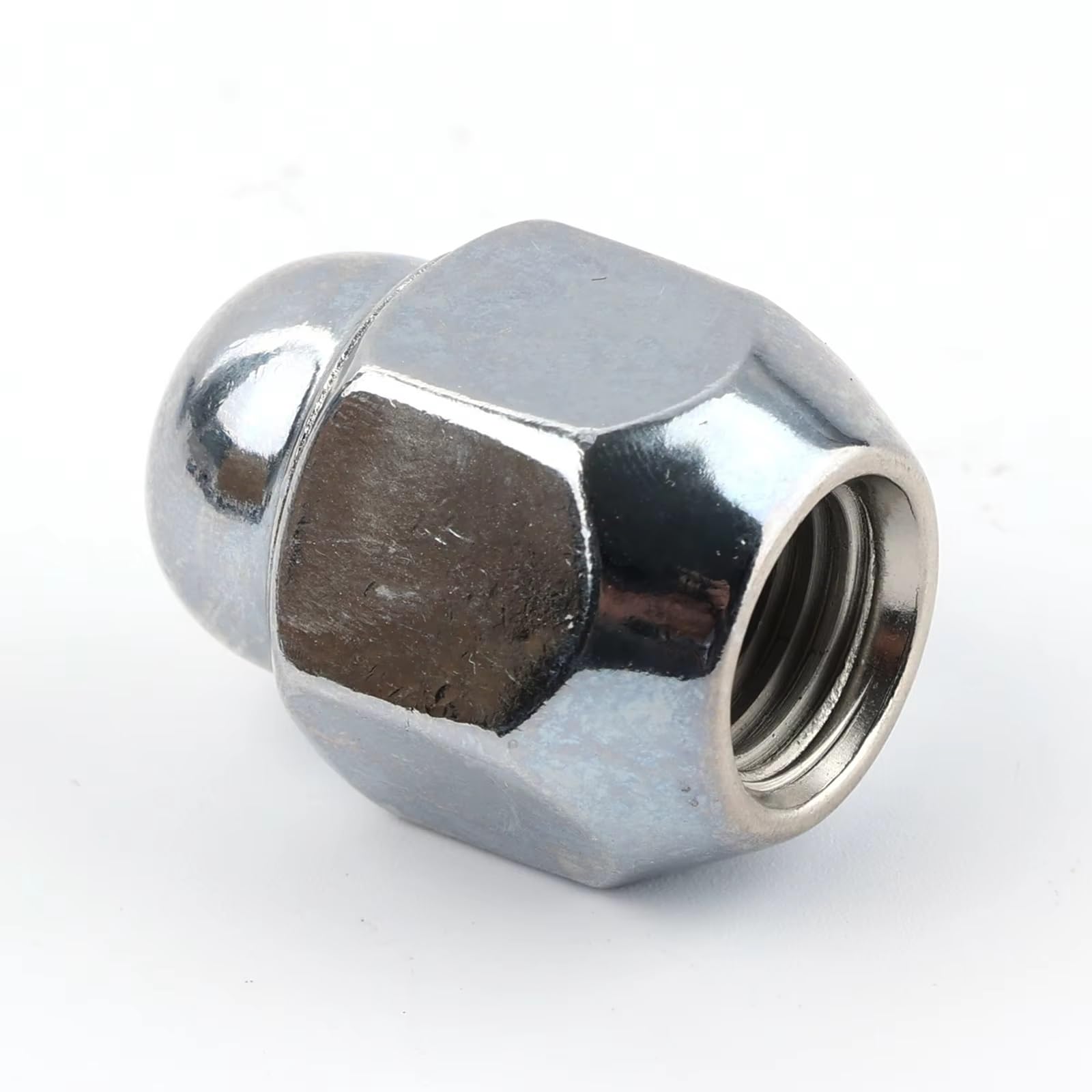 Wheel Studs for Nissan for 200SX 240SX 300ZX 350Z M12x1.25 Car Wheel Lug Nuts Bolts