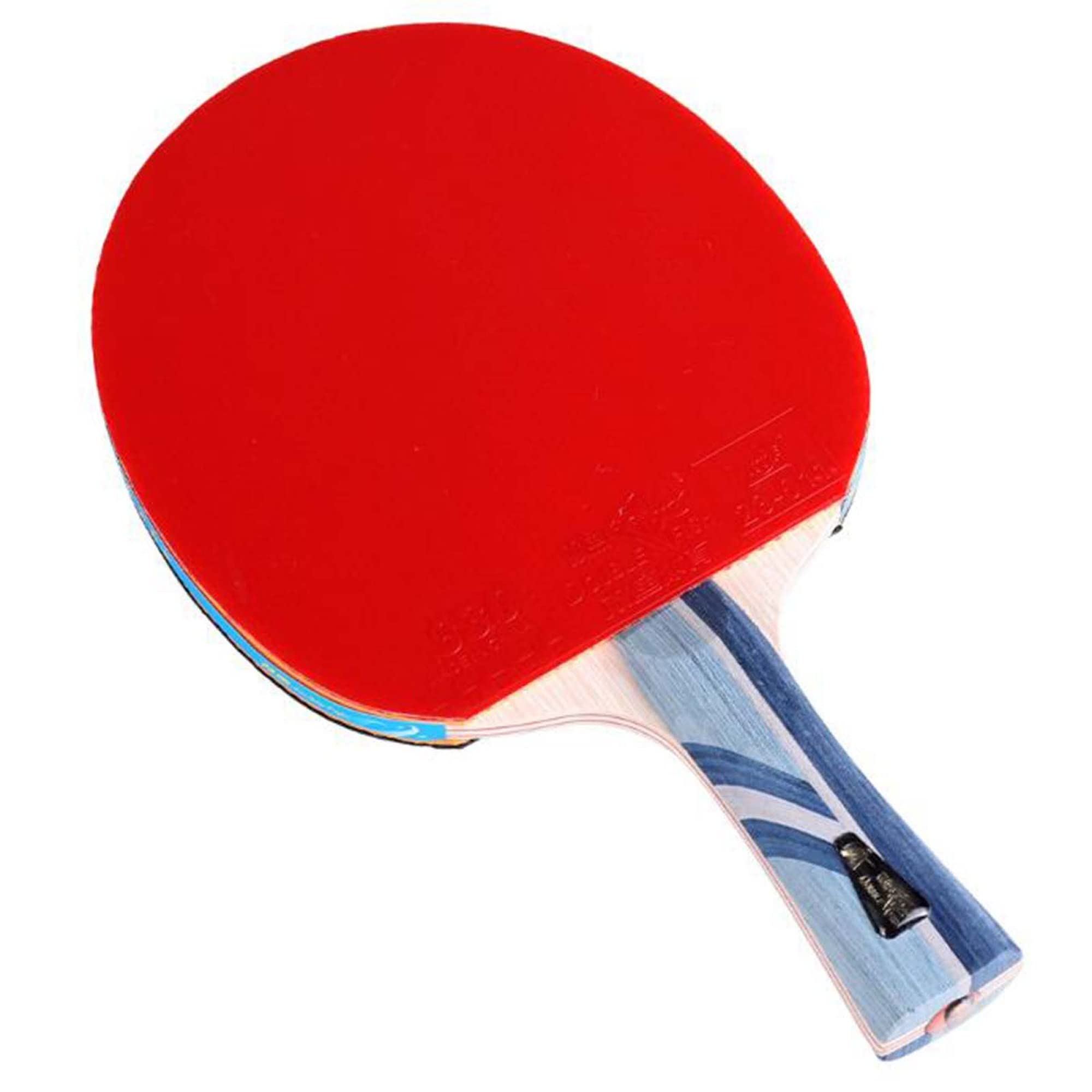 Set principianti attività in famiglia, scuola/club sportivi(Long handle)
