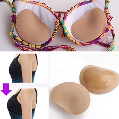 Cups for bra Clearance