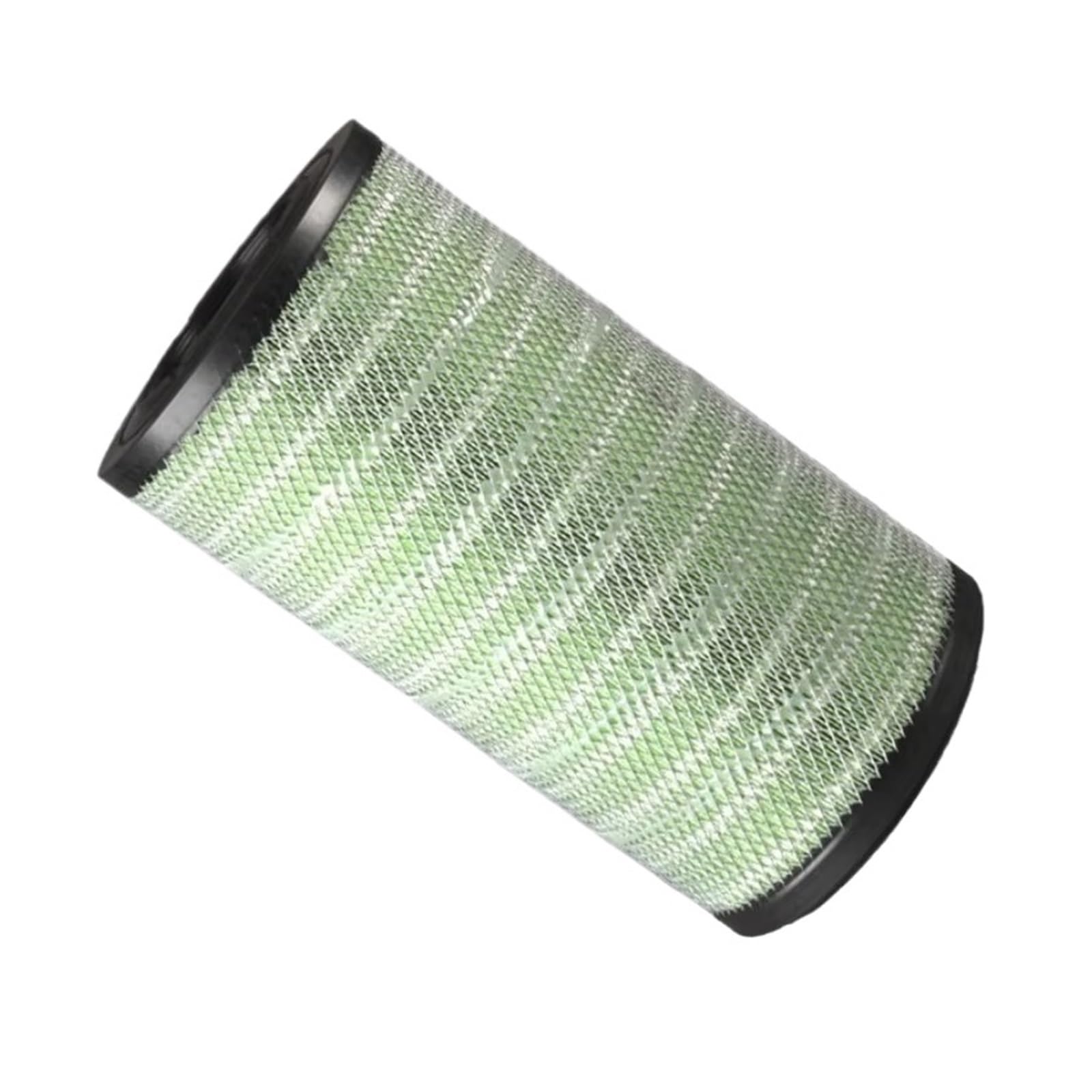 ZVQYSGIW Engine Air Filter Parts P951919 filter element