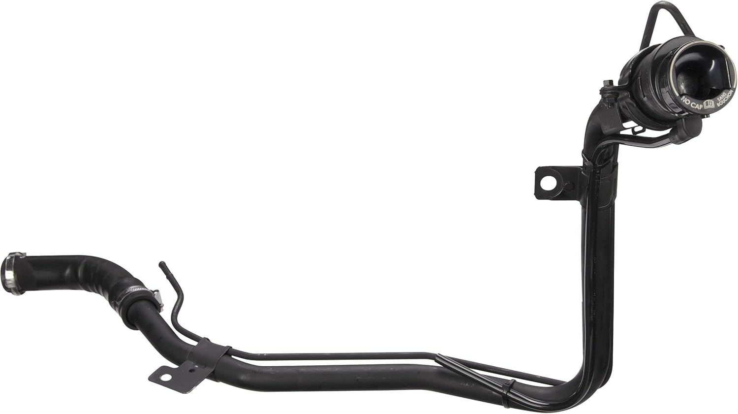 Spectra Premium FN733 Fuel Tank Filler Neck