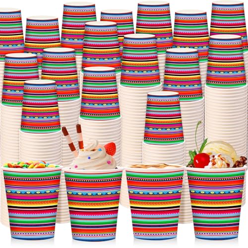 Comparativas de Vasos mexicanos los preferidos por los clientes. 1