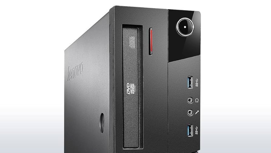 ミニPC lenovo Thinkcentre M93p SFF PRO 31wVxrXygBL._UF350,350_QL80_.jpg